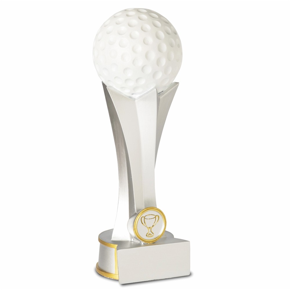 Lote de 10 copas trofeos deportivos baratos plateados con placa grabada 10  grabaciones para equipo fútbol baloncesto tenis golf