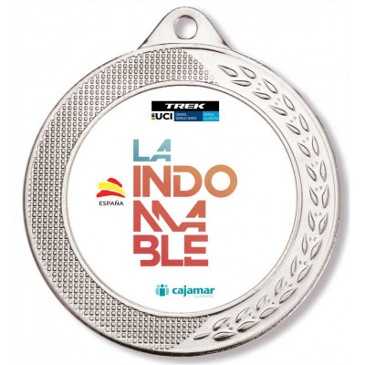 copy of MEDAGLIA DEL RE...