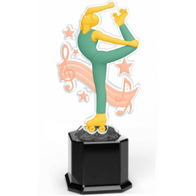 copy of TROFEO DEL CUORE DI...