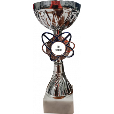 copa mas barata