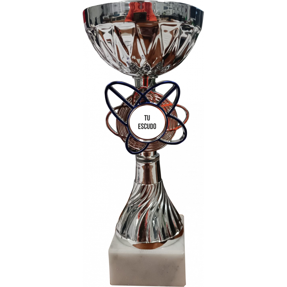 copa mas barata