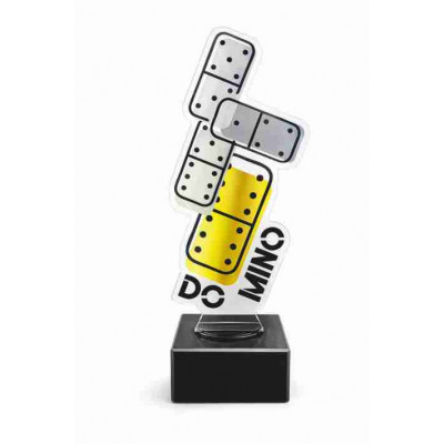 domino